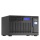 QNAP Serwer NAS TVS-h1288X-W1250-16G 12x0HDD Intel XeonW-1250 - 1262665 - zdjęcie 2